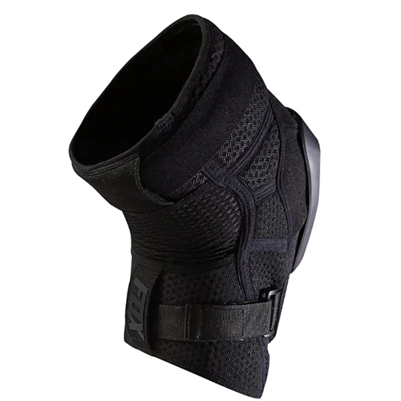 1418b30fcca708c646f2a3997331c43