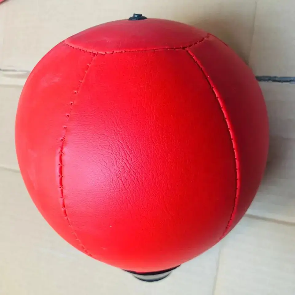 Customized double liability sandbags