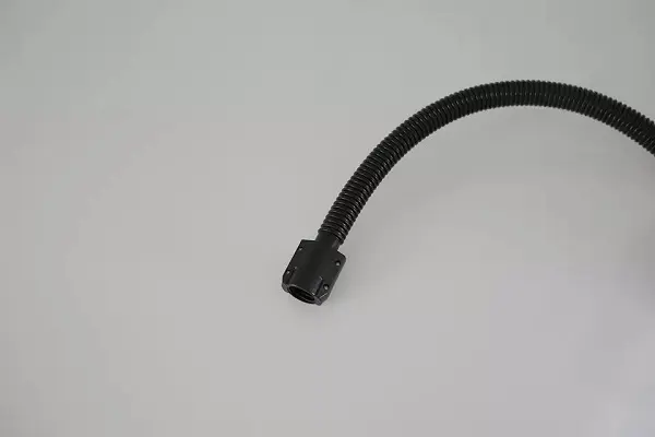 High quality 800w Electronic inflatable surfboard pump kayak air pump for water sports