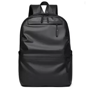 High Quality Ultralight Men’s Backpack Soft Nylon School Backpack for Teenagers Laptop Waterproof Travel Back Pack Purses