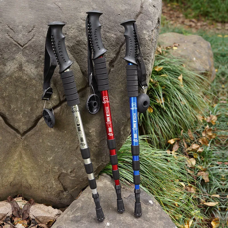 6126dd0af0aa4d30040d7d2cb0366b0