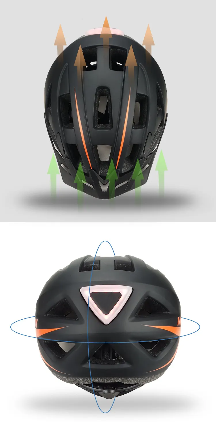 08660bd80ce5eeeb5ab1b9dddba56ad