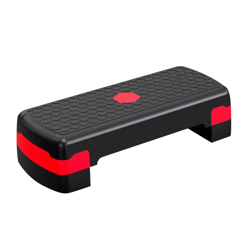 Fitness pedal rhythm pedal home Featured Image