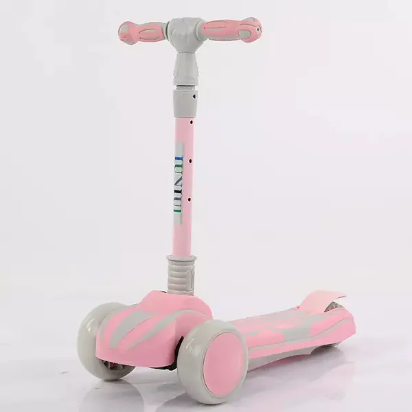 scooter for kids 5 years old foldable children’s scooter