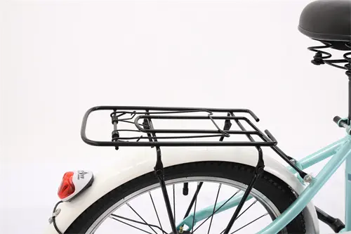 20” _22” City Bike Bicycle for Man Woman Mountain Bike Cycle New Adult Bike City Road Bicycle