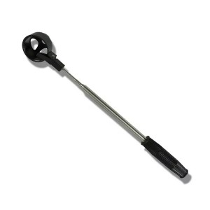 Plastic Golf Ball Retriever Golf Ball Retriever Golf Ball Picker 815-0016