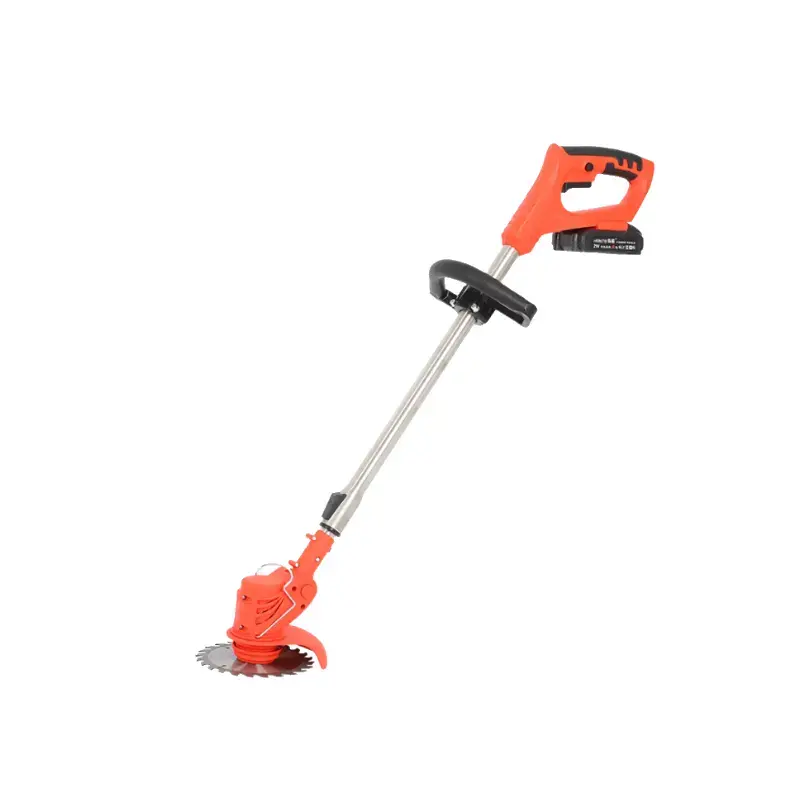 Agricultural machinery farm mini tiller machine weeder/ agricultural equipment