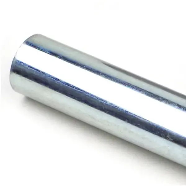 Abdominal wheels with pads fitness accessories wheels AB belly wheels