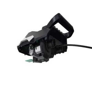 High quality 800w Electronic inflatable surfboard pump kayak air pump for water sports