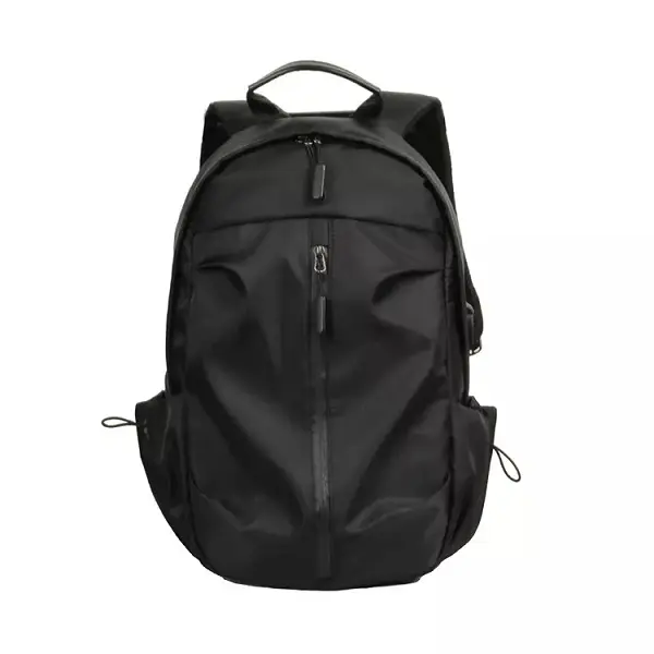 Factory Direct Outdoor Sport Waterproof Skateboard Backpack backpack Featured Image
