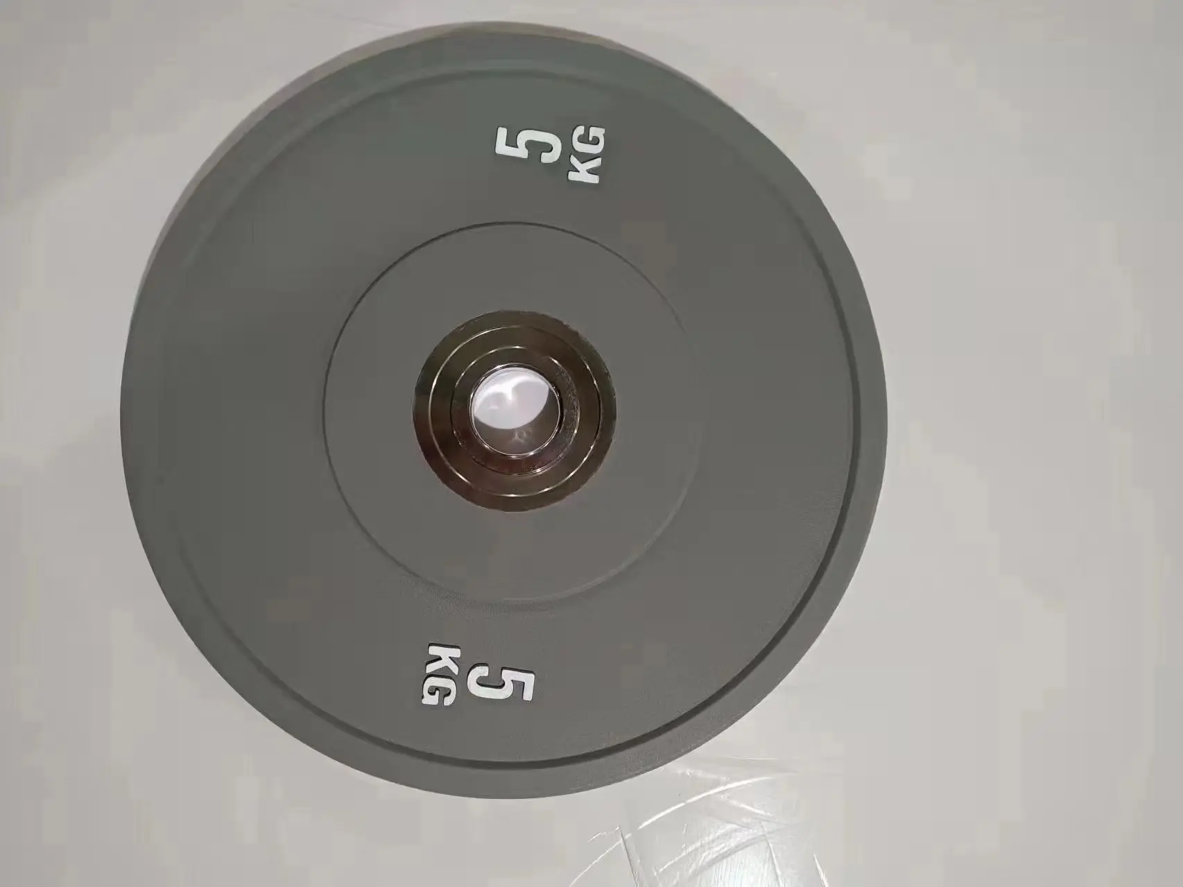 Color competition disc hub disc disc film competition film