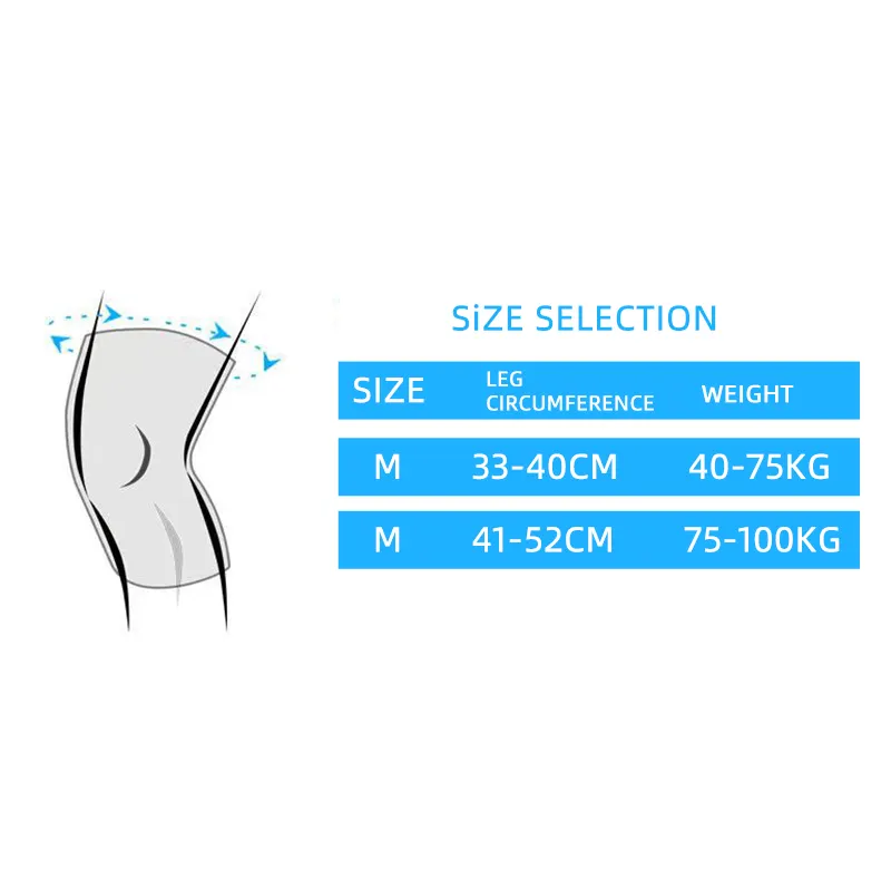 c3ab92f2591a291c0899051f70bf846