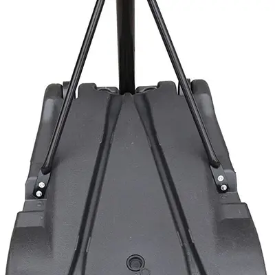 Top Quality wholesale basketball net, basketball ring with net, basketball net Supplier from China