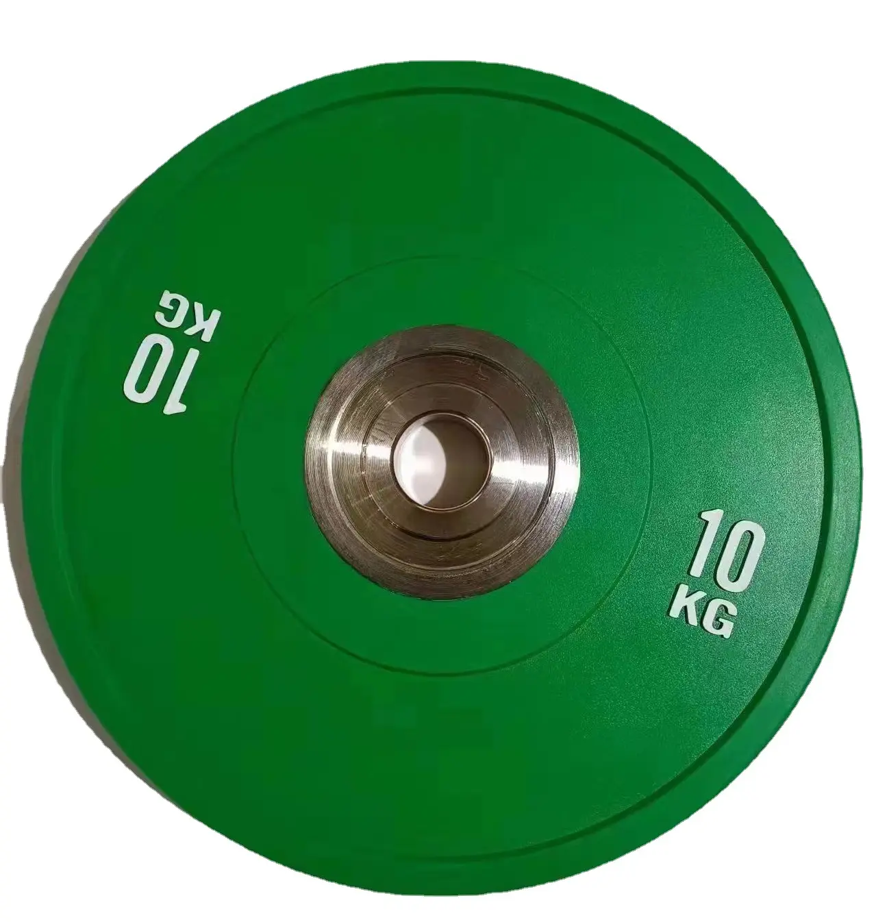 Color competition disc hub disc disc film competition film