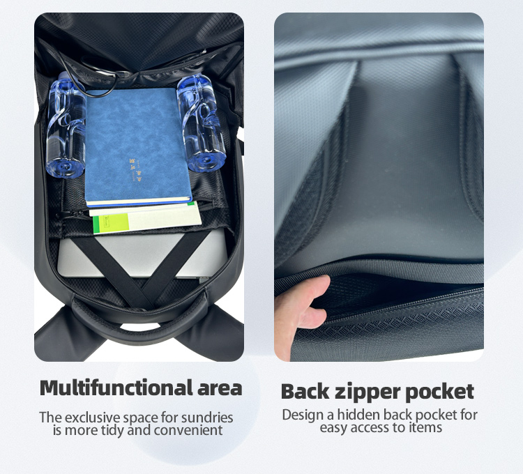 详情页(英文)_05