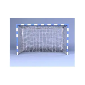 Beach soccer, soccer, futsal net