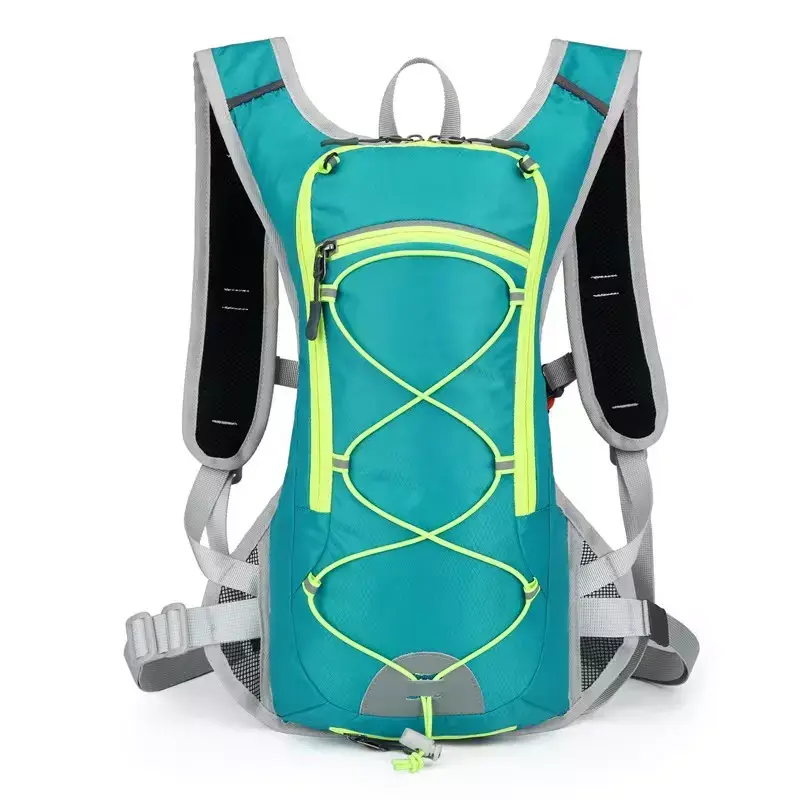 Water bladder backpack with water bladder bike backpack Featured Image