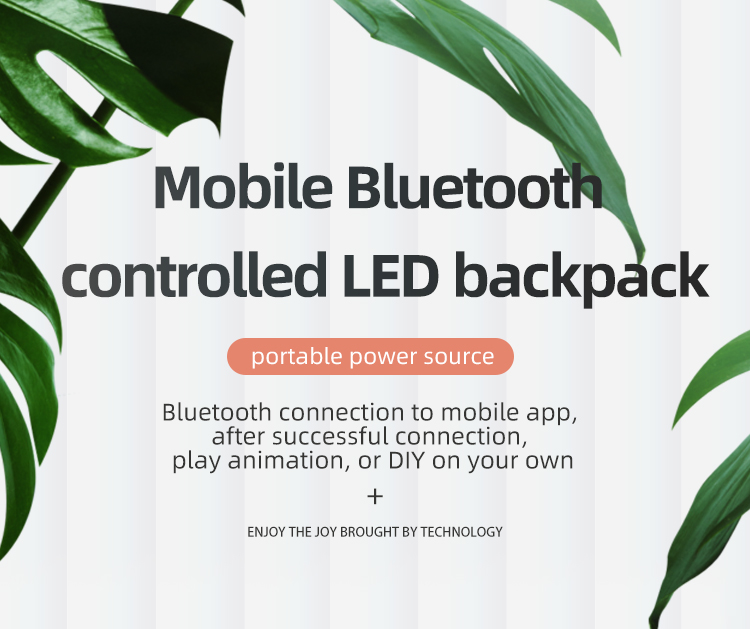 详情页(英文)_03