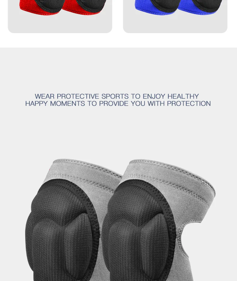 afa59098fff65bcbaa05fb23c94bc72