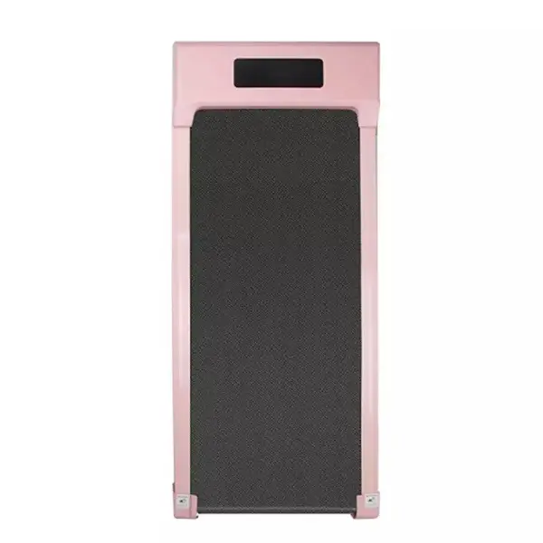 New Generation Home Smart Tablet Treadmill Wholesale Featured Image