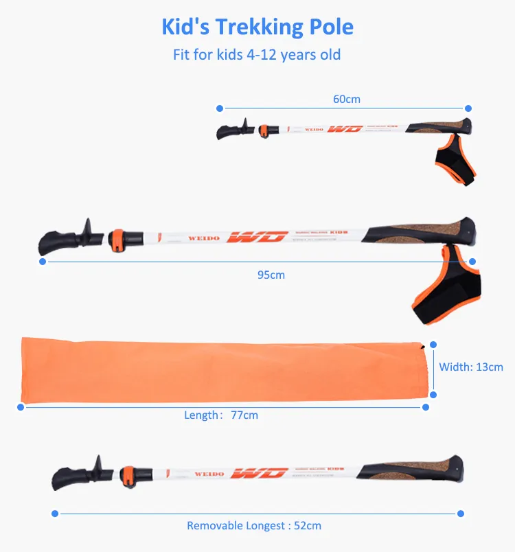 d333d20869b656766c76e58a01ee240