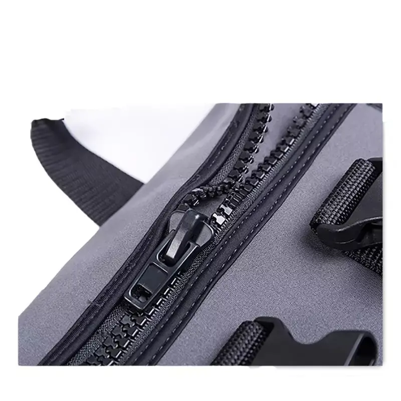 Popular Design and High Quality Adult Swimming Life Vest Life Jacket