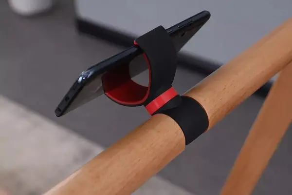 High quality walking treadmill new electric treadmill home