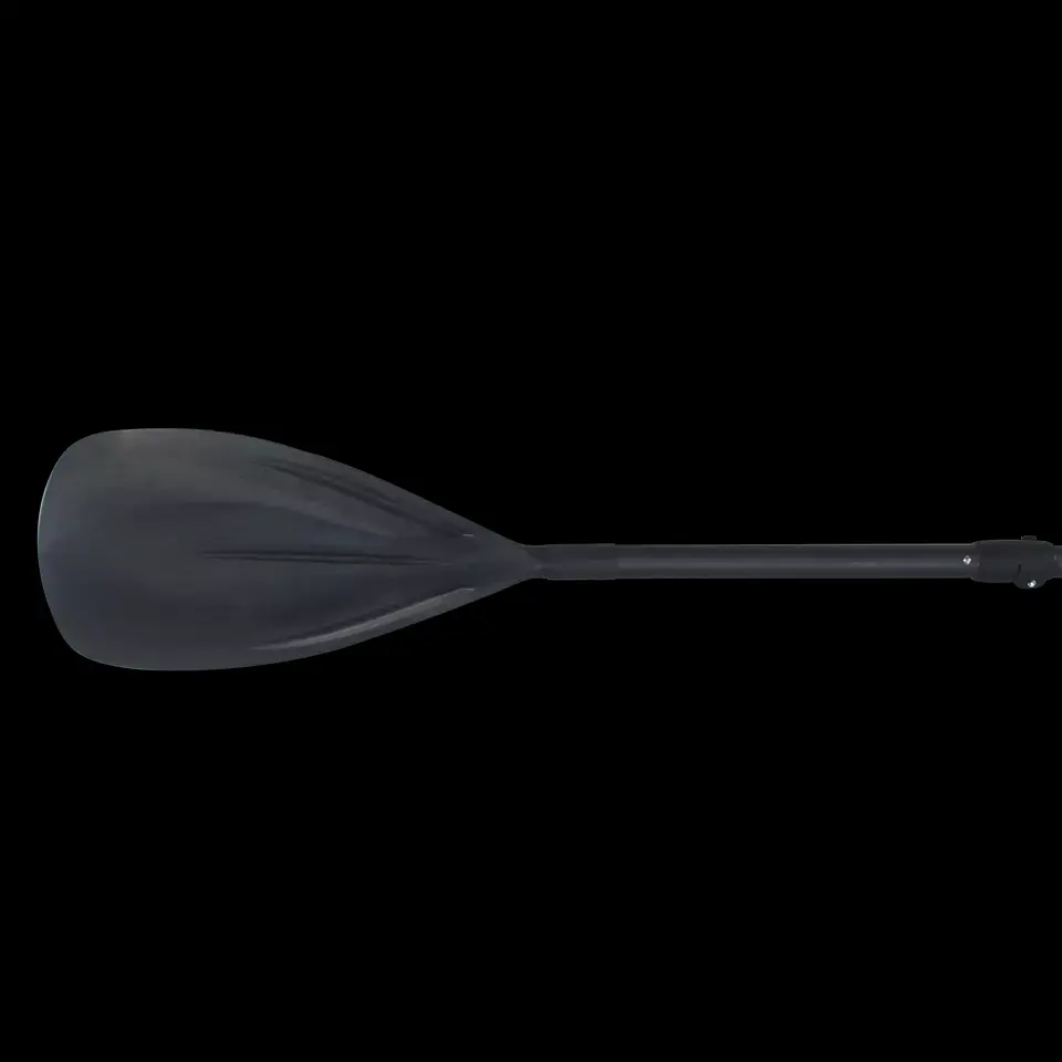 Canoe kayak kayak rafting yoga paddle carbon paddle Featured Image