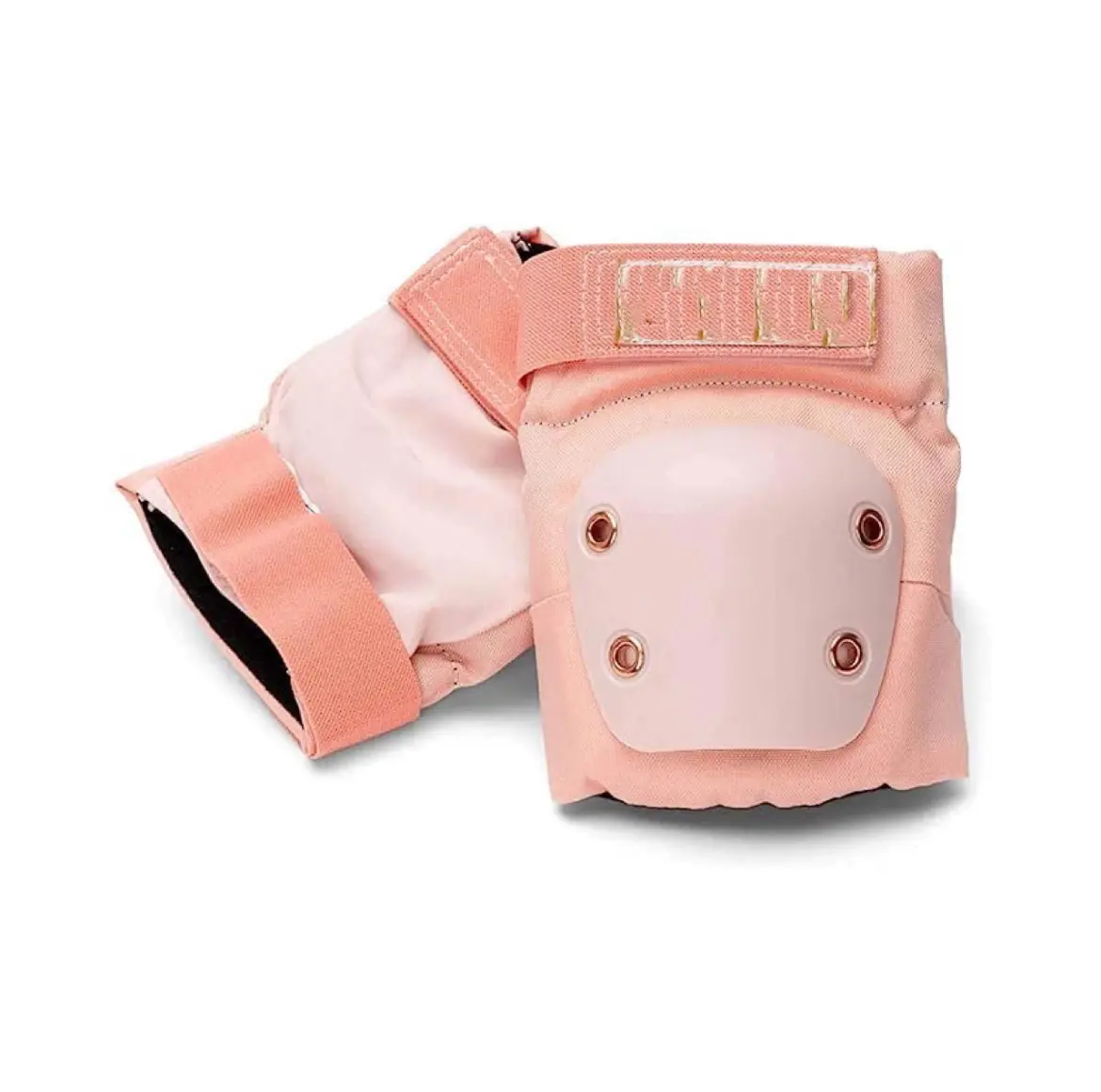 Skates Youth Adult Protective Set Featured Image