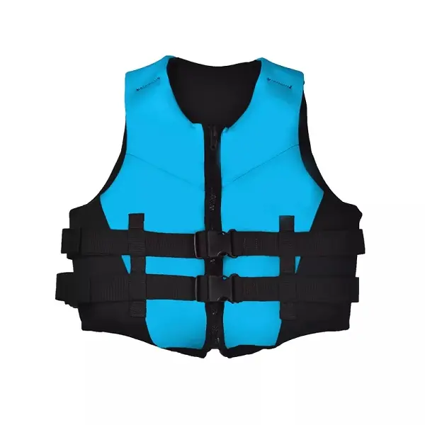 DOT/ULC APPROVED Kayak Swim Life Jacket Buoyancy Aid for Adult Kid for USCG