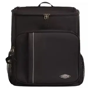 OSOCE A22L Insulated Leakproof Large Capacity 28L Cooler Bag to Beach Lunch Picnic Camping Hiking Fishing Travel Cooler Backpack