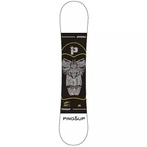 Winter sports ski board Adult And Kid ski snow board ski