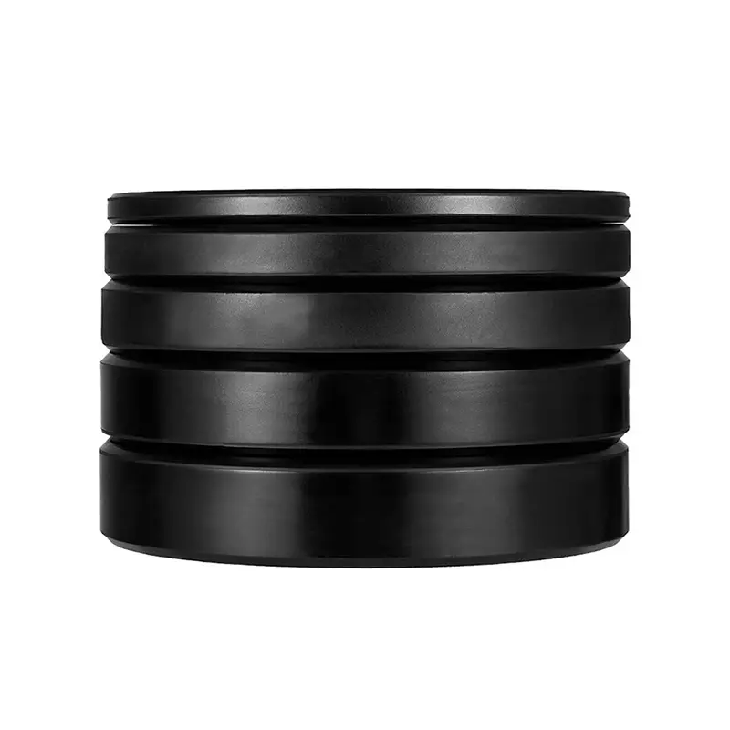 Professional fitness equipment barbell weight