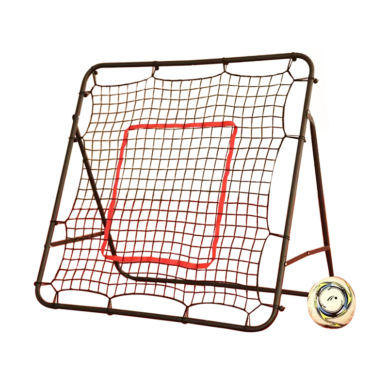 Barbell Plates Machined Olympic Barbell Plates