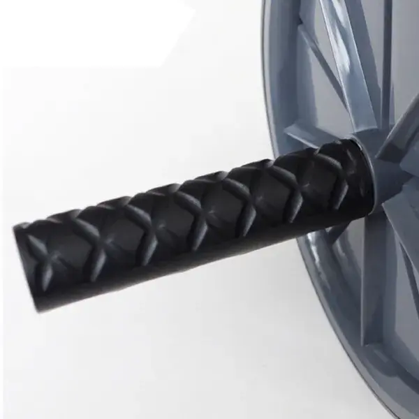 Wholesale of home abdominal exercise equipment