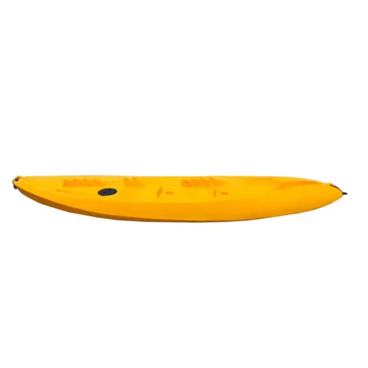 Book seat, kayak, canoe fishing, OEM/ODM from Thailand Featured Image