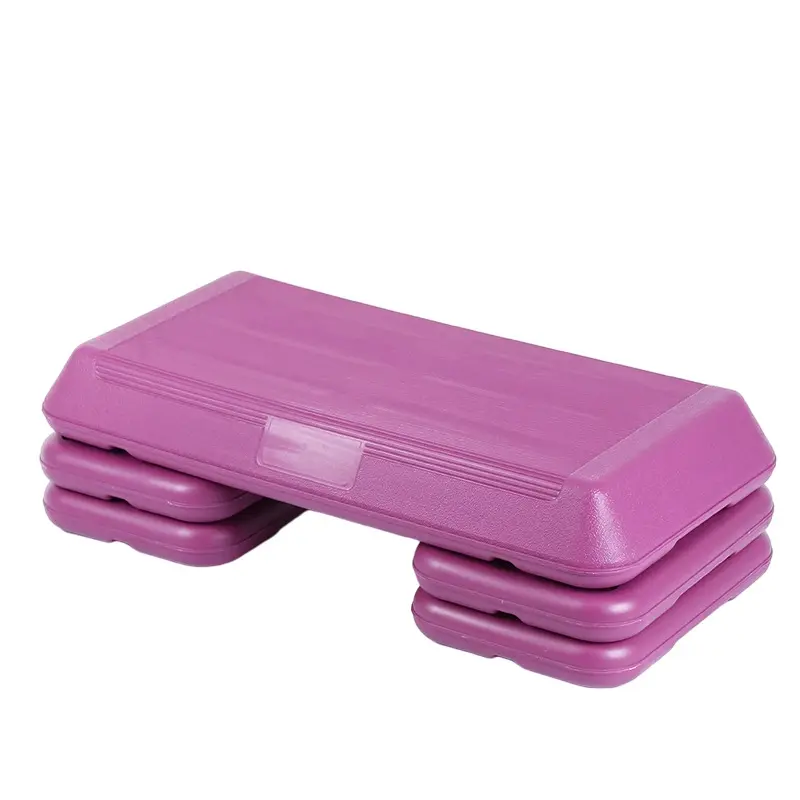 72cm home gym indoor adult kids jumping pedal