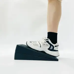EVA squat wedge stretch inclined plate foot pad
