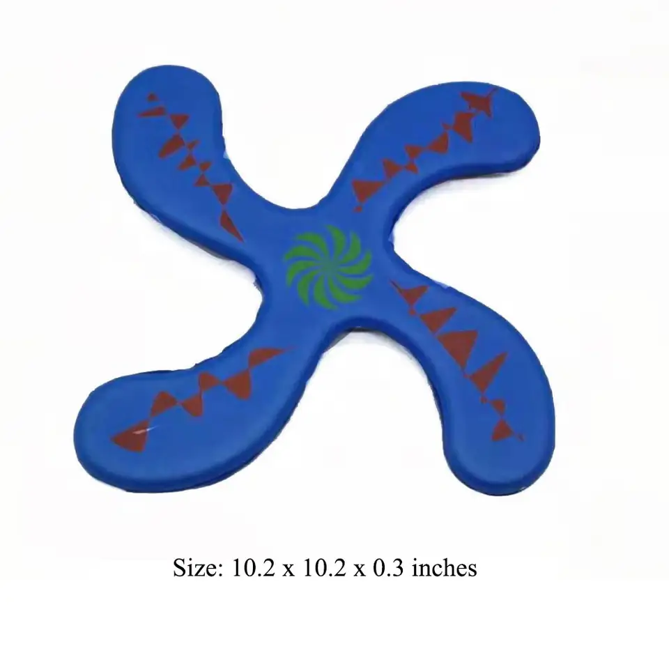 990e1cba53ddb428795fca167603bd0