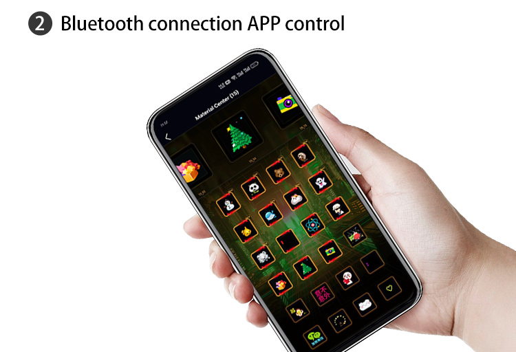 详情页(英文)_08