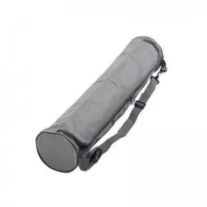 Waterproof sports bag fitness bag custom logo yoga bag bracket large for women