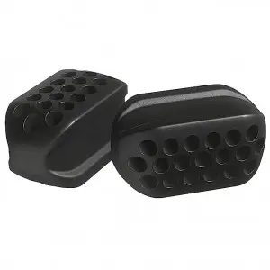 Facial Fitness Muscle Trainer