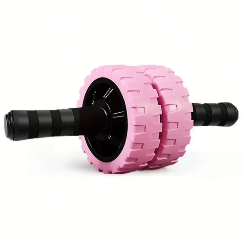 Home fitness equipment wholesale shaft Featured Image