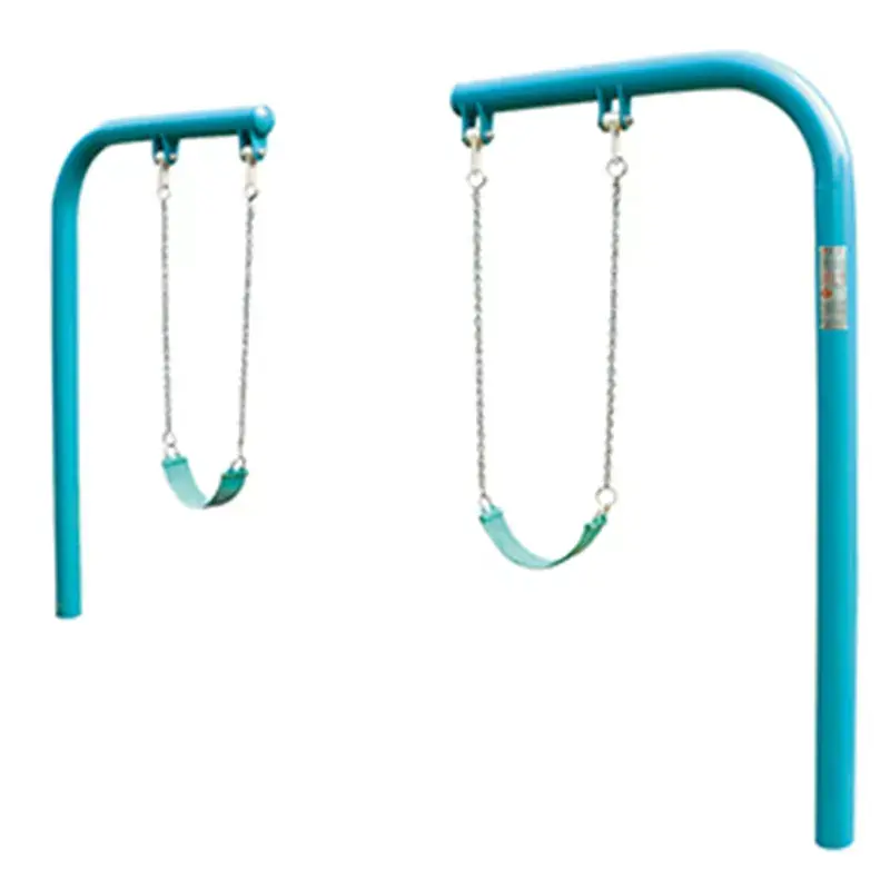 Fitness equipment, outdoor safety sports equipment, training fitness Featured Image