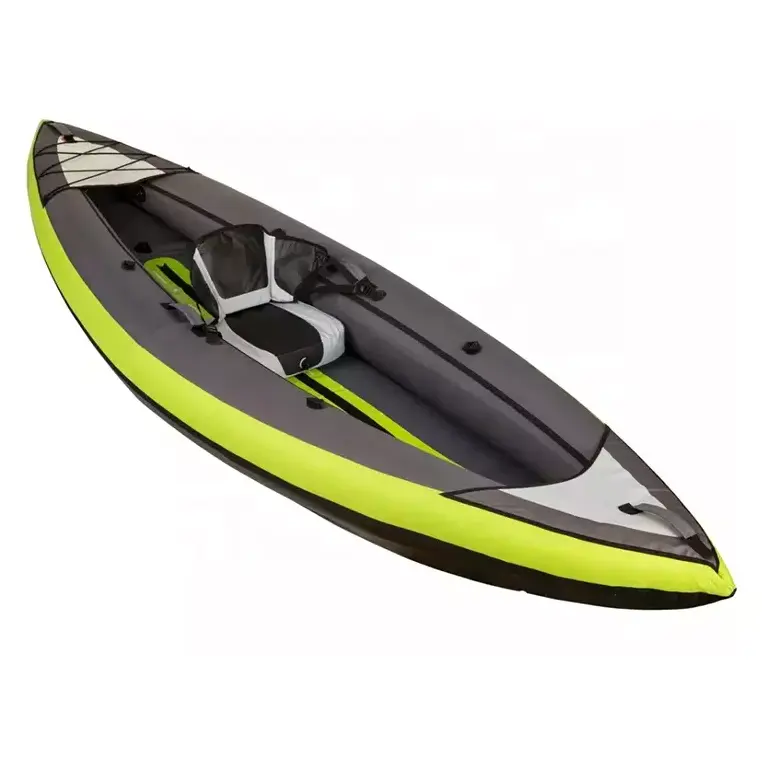 Inflatable Kayak boat