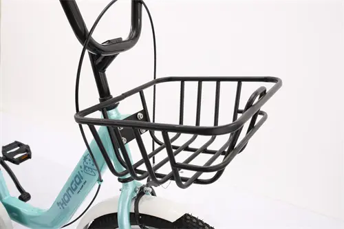 20” _22” City Bike Bicycle for Man Woman Mountain Bike Cycle New Adult Bike City Road Bicycle