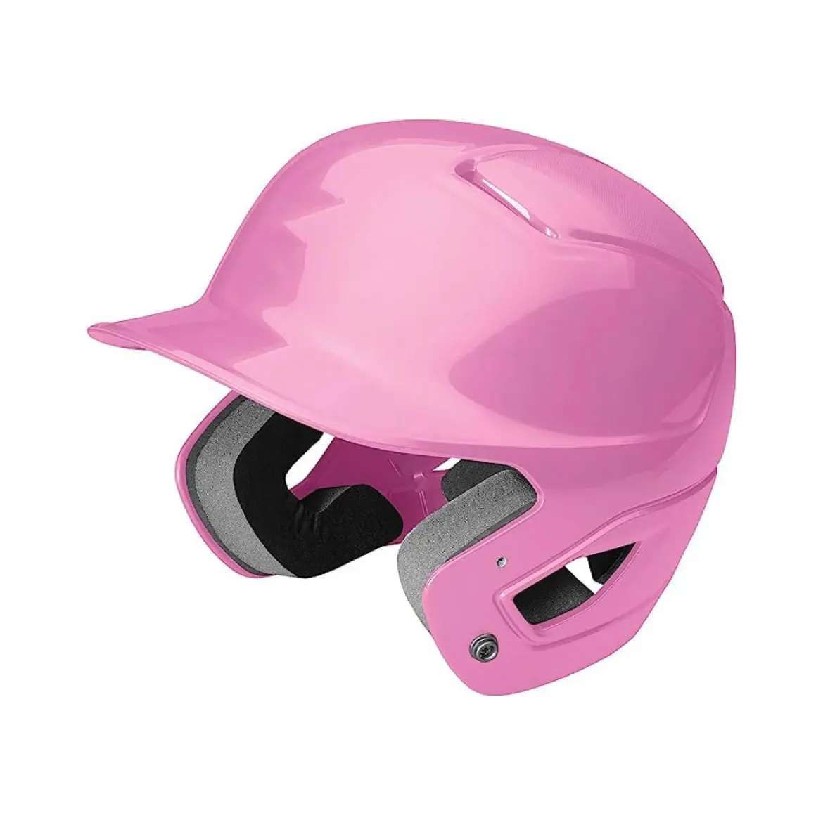 Kids Batting Helmet Small Size