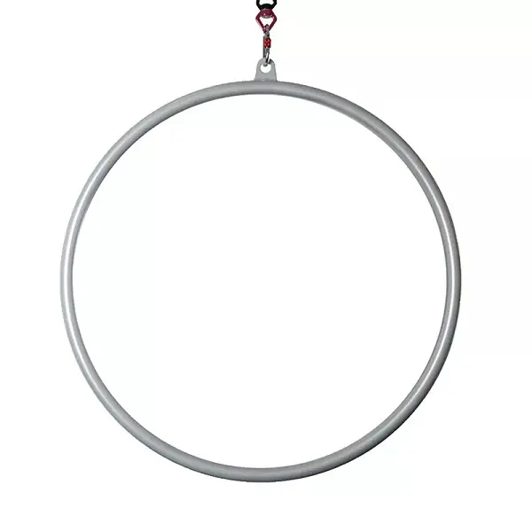Bilink Fitness Rings Antenna Hip Yoga Exercises Hoops Lyra Covers Accessories Home equipment Featured Image