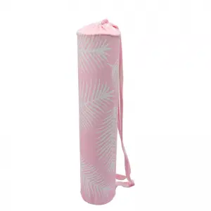 Women’s Sports Mat Bag Mat Carrier Yoga Accessories