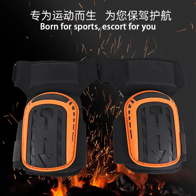 67e29523cc24a47ff287182b8dc9176